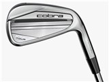 KING TOUR �A�C�A�� GW [NS PRO 950GH neo �t���b�N�X�FS]