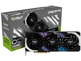 NED4070H19K9-1043A (GeForce RTX 4070 GamingPro OC 12GB) [PCIExp 12GB] �h�X�p�����胂�f�� ���i�摜
