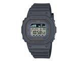 G-SHOCK G-LIDE GLX-S5600-1JF̐i摜
