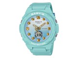 Baby-G Playful Beach Collection BGA-320-3AJF ���i�摜