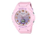 Baby-G Playful Beach Collection BGA-320-4AJF ���i�摜