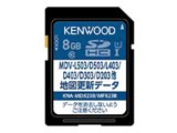 KNA-MD823B [2023Nx]