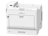 Color MultiWriter 9560C PR-L9560C ���i�摜