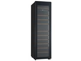 Essential FJE-113GS(BK) [ubN]