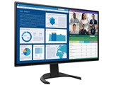 FlexScan EV3240X-BK [31.5C` ubN]