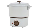 macaful e[uNbN|bg MCP-1000L-GRG