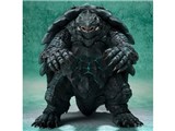S.H.MonsterArts �K���� (2023) ���i�摜