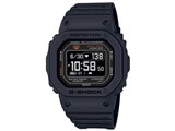 G-SHOCK W[EXNbh DW-H5600-1JR