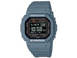 タフでおしゃれの代名詞！ 「G-SHOCK」のスマートウォッチ3