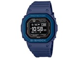 G-SHOCK W[EXNbh DW-H5600MB-2JR̐i摜