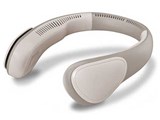 Pieria FSY-05B-GG [�O���[�W��]