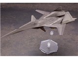 ACE COMBAT 1/144 ADF-01�qFor Modelers Edition�r
