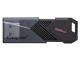 DataTraveler Exodia Onyx DTXON/128GB [128GB] ���i�摜