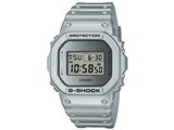 G-SHOCK Forgotten futureV[Y DW-5600FF-8JF̐i摜