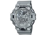 G-SHOCK Forgotten futureV[Y GA-700FF-8AJF̐i摜