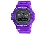 G-SHOCK JOYTOPIAV[Y DW-5900JT-6JF̐i摜