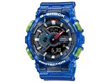 G-SHOCK JOYTOPIAV[Y GA-110JT-2AJF̐i摜