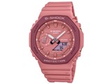 G-SHOCK TogenkyoV[Y GA-2110SL-4A4JR̐i摜