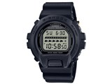 G-SHOCK 40th Anniversary REMASTER BLACKV[Y 胂f DW-6640RE-1JR̐i摜
