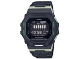 G-SHOCK W[EXNbh GBD-200LM-1JF i摜