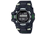 G-SHOCK W[EXNbh GBD-100LM-1JF̐i摜