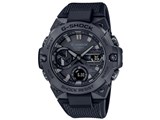 G-SHOCK G-STEEL GST-B400BB-1AJF̐i摜