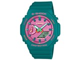 G-SHOCK GMA-S2100BS-3AJF̐i摜