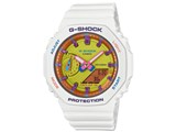 G-SHOCK GMA-S2100BS-7AJF̐i摜