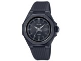 Baby-G G-MS MSG-W350G-1AJF ���i�摜