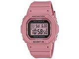 Baby-G BGD-5650-4JF ���i�摜