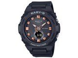 Baby-G BGA-320-1AJF ���i�摜