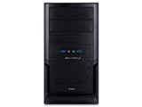 SOLUTION-M07M-134-NAX Core i5 13400/16GB������/500GB NVMe M.2 SSD/RTX 3050/700W
