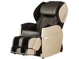 RELAX MASTER AS-R620 (CB) [�x�[�W��×�u���E��] ���i�摜