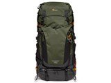 �t�H�g�X�|�[�c PRO 70L AW IV (M-L) LP37474-PWW Gr [�O���[��]