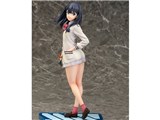SSSS.GRIDMAN 1/7 �󑽘Z�� [2023�N10��] ���i�摜
