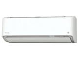 ATA40ZPE1-W [�z���C�g]