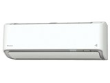 ATA56ZPE1-W [�z���C�g]