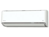 ATA63ZPE1-W [�z���C�g]