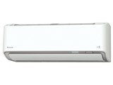 ATA80ZPE1-W [�z���C�g]