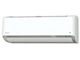 ATA90ZPE1-W [�z���C�g]