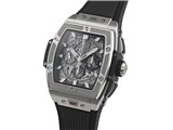�X�s���b�g �I�u �r�b�O�E�o�� �`�^�j�E�� 642.NX.0170.RX