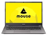 mouse B4-I1U01GY-A Celeron N4120/8GB������/256GB SSD/14�^�t��HD�t�����ڃ��f�� #B4I1U01GYA0AW101DEC ���i�摜