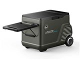EverFrost Powered Cooler 30 A17A05M1 [O[]