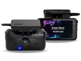 Smart Reco WHSR-650