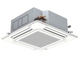�ȃG�l�̒B�l�v���~�A�� �Ă񂩂�4���� RCI-GP112RGH6