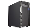 ZEFT Core i7 13700F/RTX 4070/32GB������/M.2 SSD 1TB ���i.com���胂�f�� ���i�摜