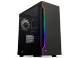 ZEFT Core i7 13700F/RTX 4070/16GB������(DDR5)/M.2 SSD 1TB ���i.com���胂�f�� ���i�摜