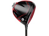 STEALTH2 HD �h���C�o�[ [VENTUS TR BL 6 �t���b�N�X�FS ���t�g�F9]