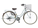 t[g~bNXv~A MK-23-028 [}bgCgu[] i摜