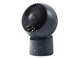 CF-T2357GY [O[]̐i摜